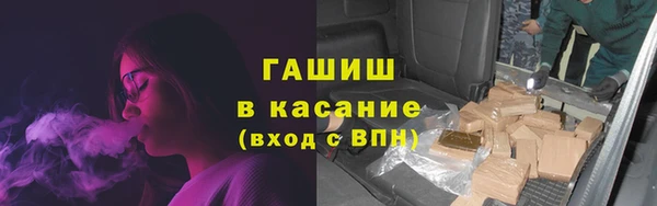 метадон Заречный