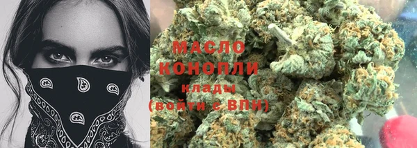 молекула духа Надым