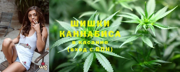 кокаин колумбия Наволоки